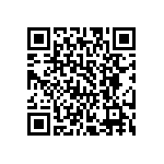 CAT1021ZI-25-GT3 QRCode