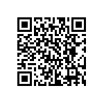 CAT1021ZI-30-GT3 QRCode