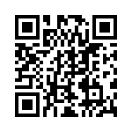 CAT1022LI-30-G QRCode