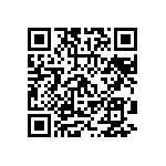 CAT1022YI-25-GT3 QRCode