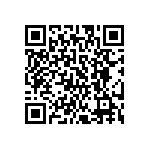 CAT1022YI-45-GT3 QRCode