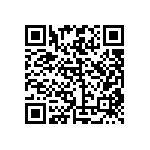 CAT1022ZI-45-GT3 QRCode