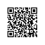 CAT1023ZI-25-GT3 QRCode