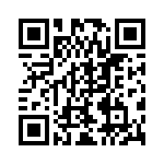 CAT1024LI-30-G QRCode