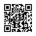 CAT1024LI-45-G QRCode