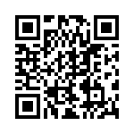 CAT1025LI-28-G QRCode