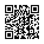 CAT1025LI-30-G QRCode