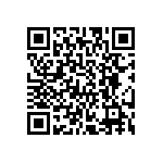 CAT1025WI-25-GT3 QRCode