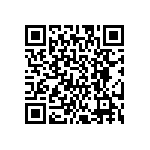 CAT1025WI-45-GT3 QRCode