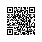 CAT1025YI-45-GT3 QRCode