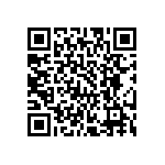 CAT1025ZI-25-GT3 QRCode