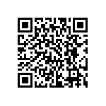 CAT1025ZI-30-GT3 QRCode