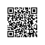 CAT1026WI-25-GT3 QRCode