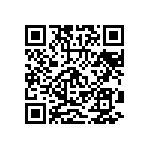 CAT1026YI-42-GT3 QRCode