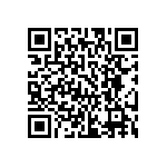 CAT1026ZI-30-GT3 QRCode