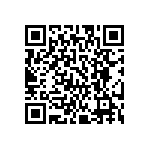 CAT1026ZI-42-GT3 QRCode