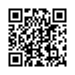 CAT1027LI-28-G QRCode