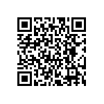 CAT1027WI-25-GT3 QRCode