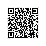 CAT1027YI-30-GT3 QRCode