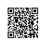 CAT1027ZI-25-GT3 QRCode