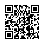 CAT1161LI-25-G QRCode