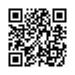 CAT1161LI25 QRCode