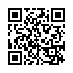 CAT1161WI-28-G QRCode