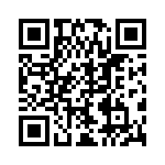 CAT1161WI-42-G QRCode