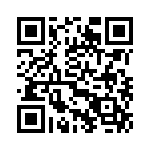 CAT1161WI28 QRCode