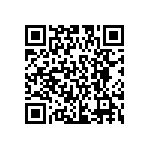 CAT1162WI-30-T3 QRCode