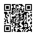 CAT1162WI-42-G QRCode
