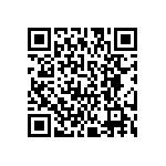 CAT1162WI-42-GT3 QRCode