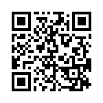 CAT1162WI45 QRCode