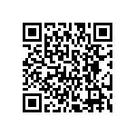 CAT1163WI-25-GT3 QRCode