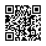 CAT1163WI-42-G QRCode