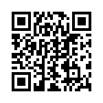 CAT1232LPZ-GT3 QRCode