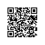 CAT130019SWI-GT3 QRCode