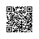 CAT130019TWI-GT3 QRCode