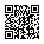 CAT1320LI-42-G QRCode