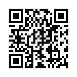 CAT1320LI-45-G QRCode