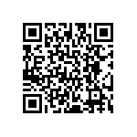 CAT1320WI-28-GT3 QRCode