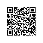 CAT1320YI-28-T3 QRCode