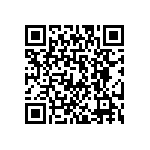 CAT140169MWI-GT3 QRCode