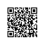 CAT150169MWI-GT3 QRCode