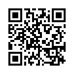 CAT16-000J2GLF QRCode