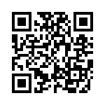 CAT16-000J8LF QRCode