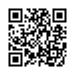 CAT16-101J2LF QRCode