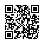 CAT16-104J8LF QRCode