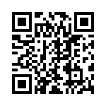 CAT16-1201F8LF QRCode