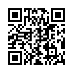 CAT16-121J4LF QRCode